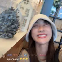 yijing_pan