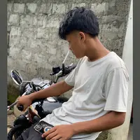 beemal_17y4m