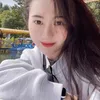 Sandra Bakergf - @sandra.bakergf - TikTok