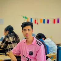 k.c_bhabat03