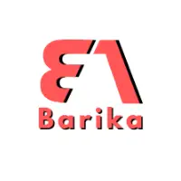barika.company
