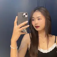 pcr_2595
