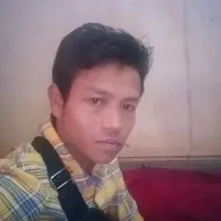 soepaing232344