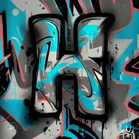 farrap_47