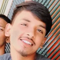 rjhype7