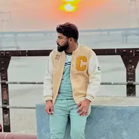 uzaiar0004