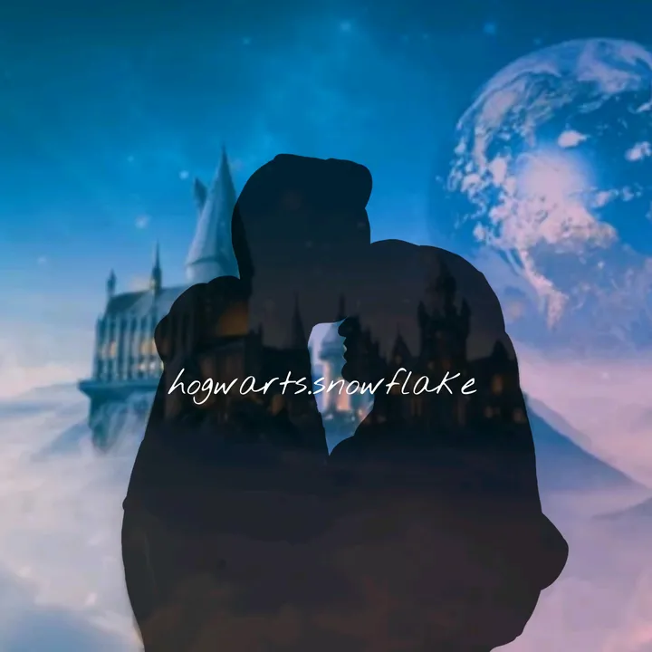 hogwarts.snowflake