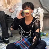 taehyun_0205_moa