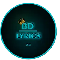 bd_lyrics0.1