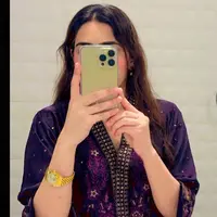 meshikhan85111