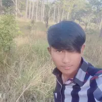 rafake93