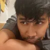 adam jo - @adam.jo29 - TikTok