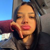 beerreennz_