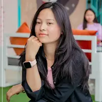 mayatamang2075