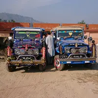 tofeeqshah15