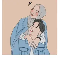 chash_mish323