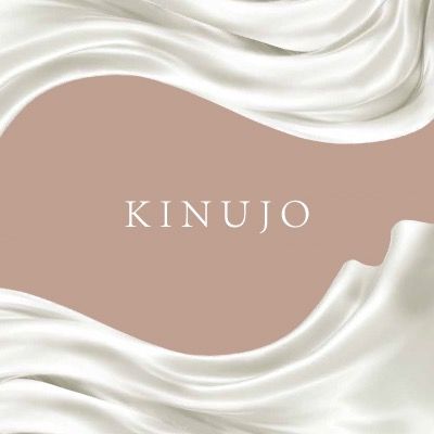 KINUJO logo