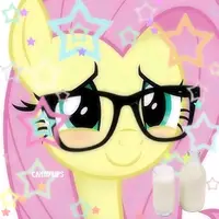 kawinyayindeesuk1