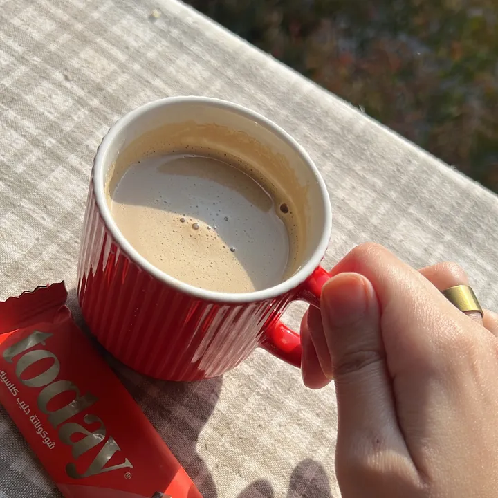 coffee___leen