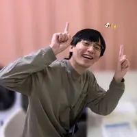 nagaminmin