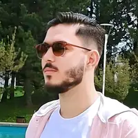 azoz22x