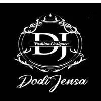 dodijensapinem0