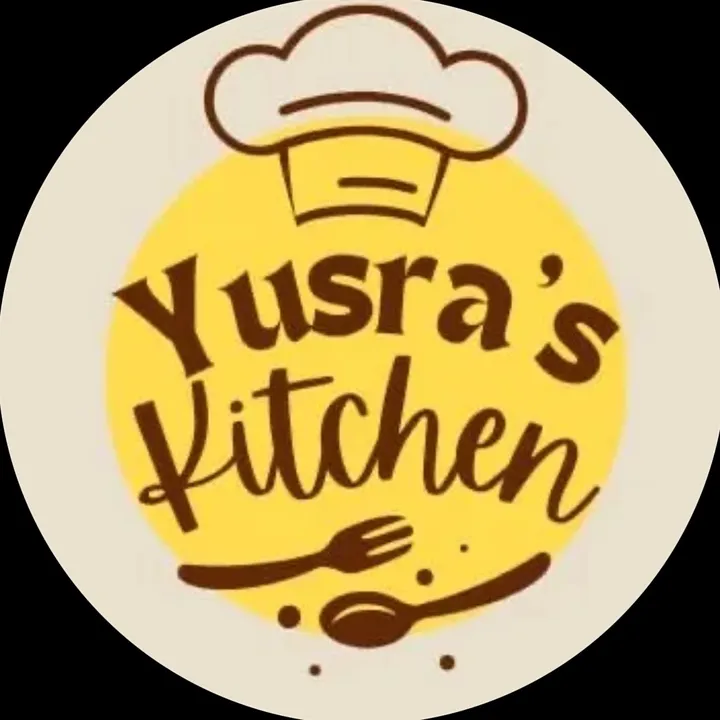 yusra.surchee