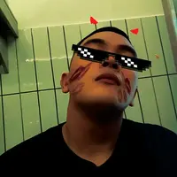 presidentfengtau_