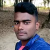 Sunil Ram - @ramsunil2076gmail.com - TikTok