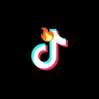 TikTok Profile - tikt.hot1