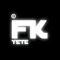 fkyete
