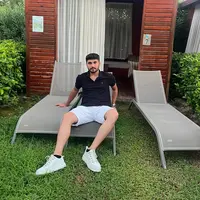 hasankeseroglu2