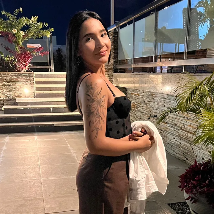 evellynthauannaa