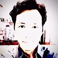 TikTok Account - unusualandstrangex