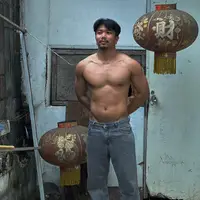jchakkaphanchansun