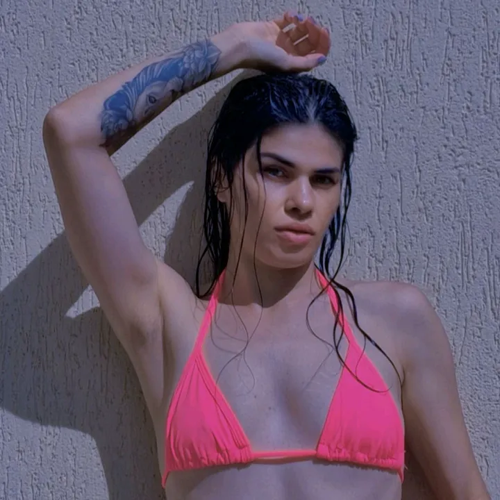 gabryelle230