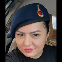 seval_deniz16