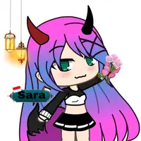 sara_pwasiwikwopwat_cw