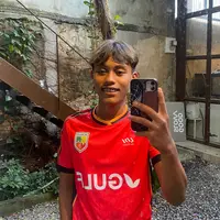 jackeyy_007