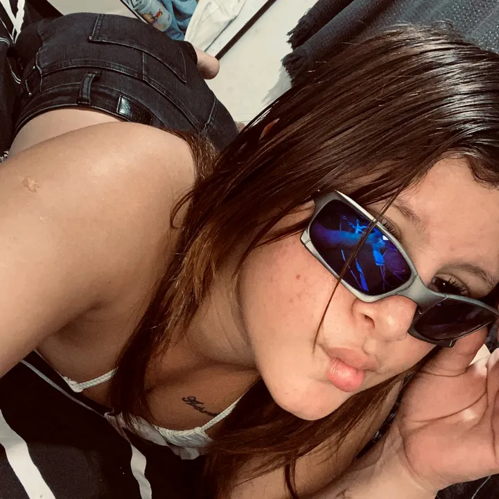 ariannamolina41