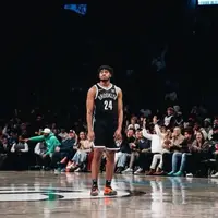 ..simmons