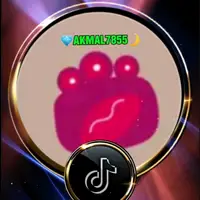 akmal785668