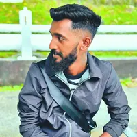 suresh_resh13