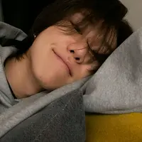 myngho_olldyx