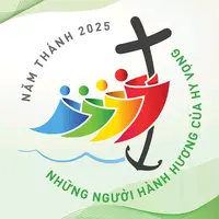 ducchi_catholic3