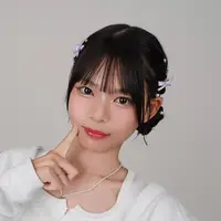 sana.innit