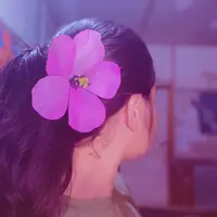TikTok Account Photo