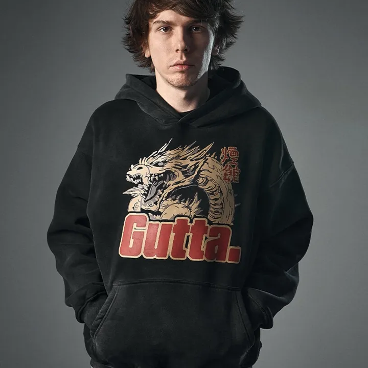 youngfilip4ik