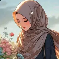 guz_guzeli_0416