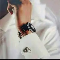 al3odisy